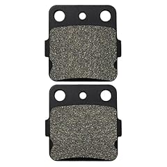 Brake pads motorcycle for sale  Delivered anywhere in UK