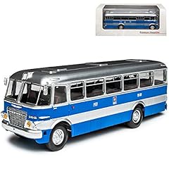 Gmbh ikarus 620 gebraucht kaufen  Wird an jeden Ort in Deutschland