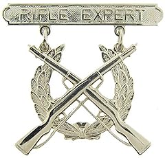 Officially licensed usmc for sale  Delivered anywhere in USA 