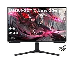 Samsung odyssey series for sale  Delivered anywhere in USA 