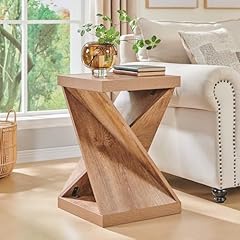 Okd modern nightstand for sale  Delivered anywhere in USA 