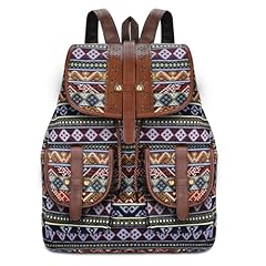 Elitehomecomforts rucksack dam gebraucht kaufen  Wird an jeden Ort in Deutschland
