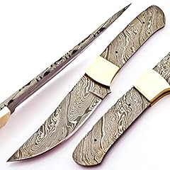 Skokie knives custom for sale  Delivered anywhere in USA 