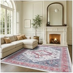 Fame rugs turkish for sale  Delivered anywhere in USA 