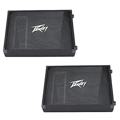 Peavey pv15m pro for sale  Delivered anywhere in USA 