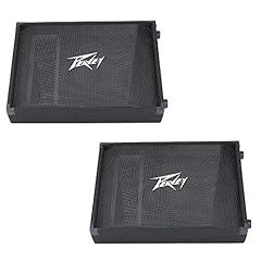 Peavey pv15m pro for sale  Delivered anywhere in USA 