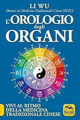 Orologio degli organi usato  Spedito ovunque in Italia 