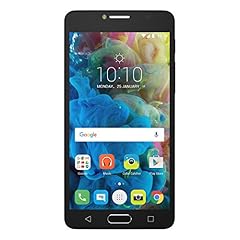 Alcatel pop dark d'occasion  Livré partout en France