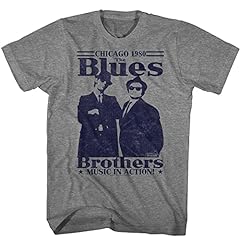Blues brothers 80s for sale  Delivered anywhere in USA 