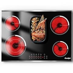 cuisson 5 feux d'occasion cuisson 5 feux d'occasion Livré partout en France