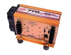Msd 7222 7al for sale  Delivered anywhere in USA 