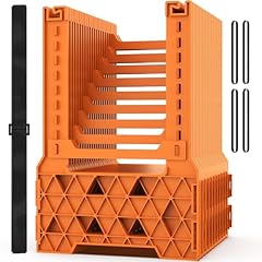 Welluck sewer hose for sale  Delivered anywhere in USA 
