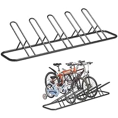 Ironstone bike rack for sale  Delivered anywhere in USA 