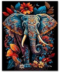 Zukiy boho spirit for sale  Delivered anywhere in USA 
