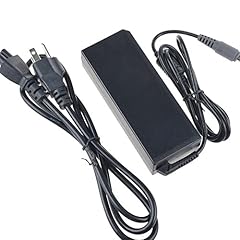 Power 12v adapter for sale  Delivered anywhere in USA 