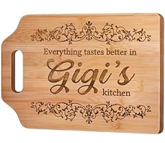 Acethrills gigi gifts for sale  Delivered anywhere in USA 