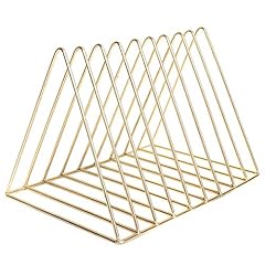 Acrylic triangle file for sale  Delivered anywhere in USA 