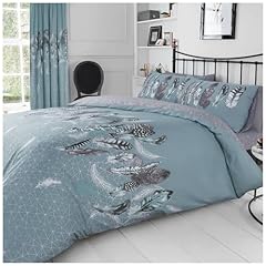Gaveno cavailia reversible for sale  Delivered anywhere in UK