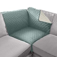 Sofa shield patented for sale  Delivered anywhere in USA 