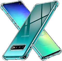 Ivoler cover per usato  Spedito ovunque in Italia 