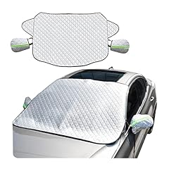 8sanlione car windshield for sale  Delivered anywhere in USA 