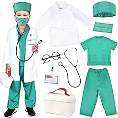 Toylink kids doctor for sale  Delivered anywhere in USA 