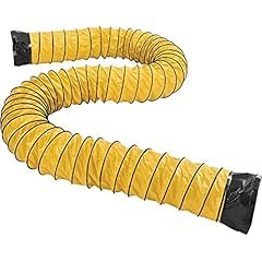 Global industrial flame for sale  Delivered anywhere in USA 