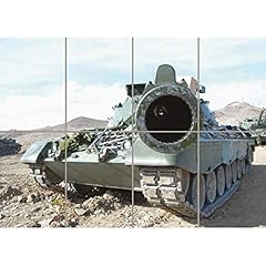Doppelganger33 ltd tank for sale  Delivered anywhere in UK