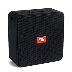 Nakamichi cubeboxblk tragbarer gebraucht kaufen  Wird an jeden Ort in Deutschland