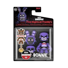 Funko five nights d'occasion  Livré partout en France