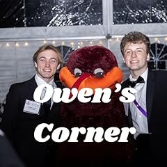 Owen corner usato  Spedito ovunque in Italia 