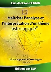 Astrologie livre maitriser d'occasion  Livré partout en France