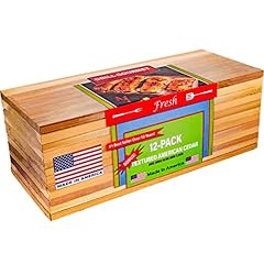 Cedar grilling planks for sale  Delivered anywhere in USA 