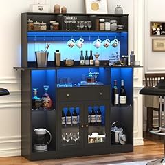 Jiteentarou led coffee for sale  Delivered anywhere in USA 