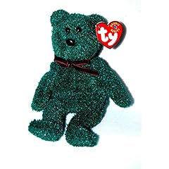 Beanie baby 2001 for sale  Delivered anywhere in USA 