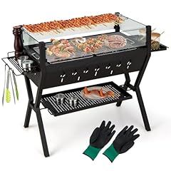 Costway barbecue grill for sale  Delivered anywhere in UK