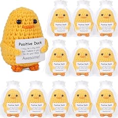 Naozinebi 12pcs positive for sale  Delivered anywhere in USA 