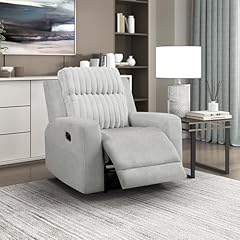 Lexicon modern recliner for sale  Delivered anywhere in USA 
