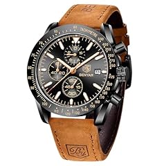 Benyar mens watches for sale  Delivered anywhere in USA 