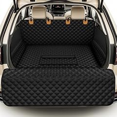 Waterproof suv cargo for sale  Delivered anywhere in USA 