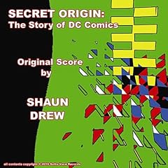Alan moore swamp usato  Spedito ovunque in Italia 