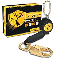 Trsmima fall protection for sale  Delivered anywhere in USA 