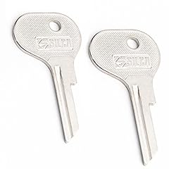 Schlüssel ersatzschlüssel bo gebraucht kaufen  Wird an jeden Ort in Deutschland