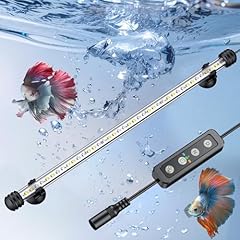 Pawfly submersible led for sale  Delivered anywhere in UK