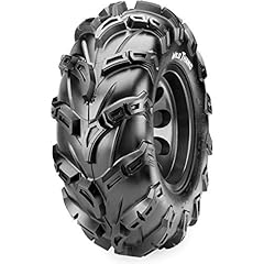 Cst wild thang for sale  Delivered anywhere in USA 