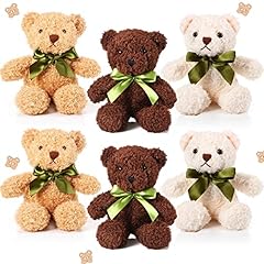 Hydren pcs bear for sale  Delivered anywhere in USA 