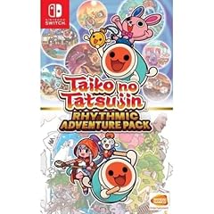 Taiko tatsujin rhythmic d'occasion  Livré partout en France