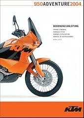 321088 2004 ktm for sale  Delivered anywhere in USA 