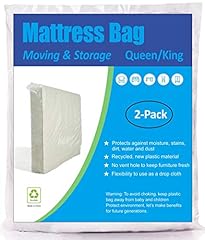 Comforthome mattress bag for sale  Delivered anywhere in USA 