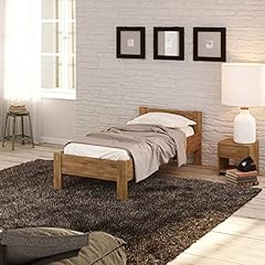 Krok wood seniorenbett gebraucht kaufen  Wird an jeden Ort in Deutschland